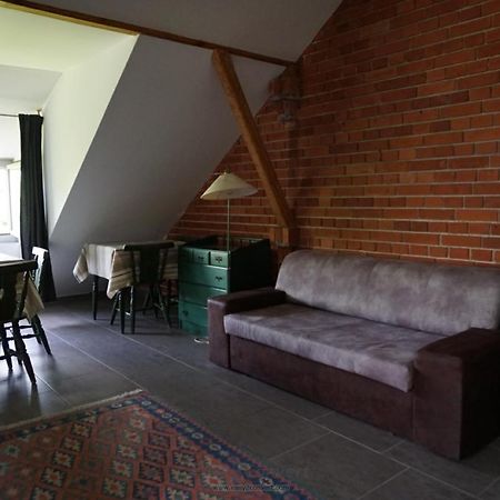 Tihany Apartment Lake View 外观 照片